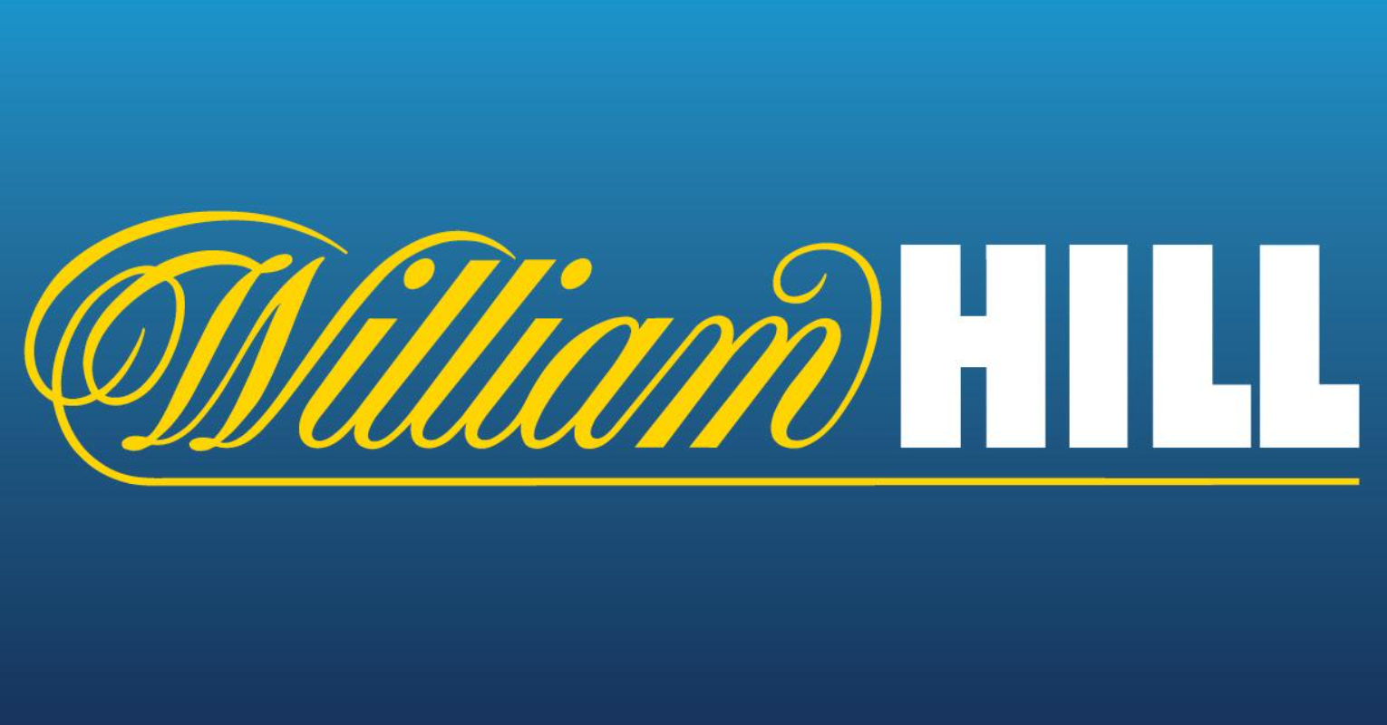 كيف الدخول تسجيل في شركة المراهنات William Hill وتجديد الحساب