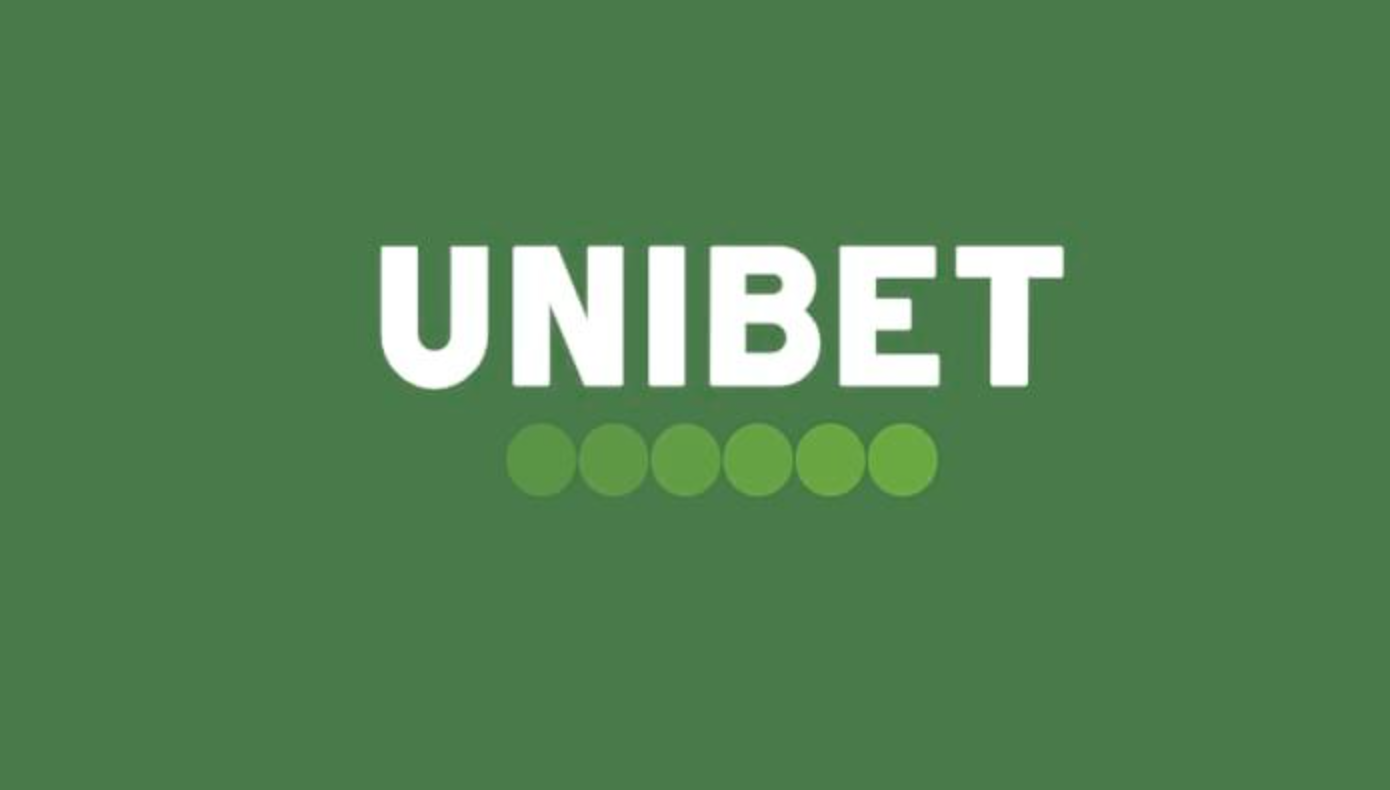 شرح أفضل المكافآت من Unibet