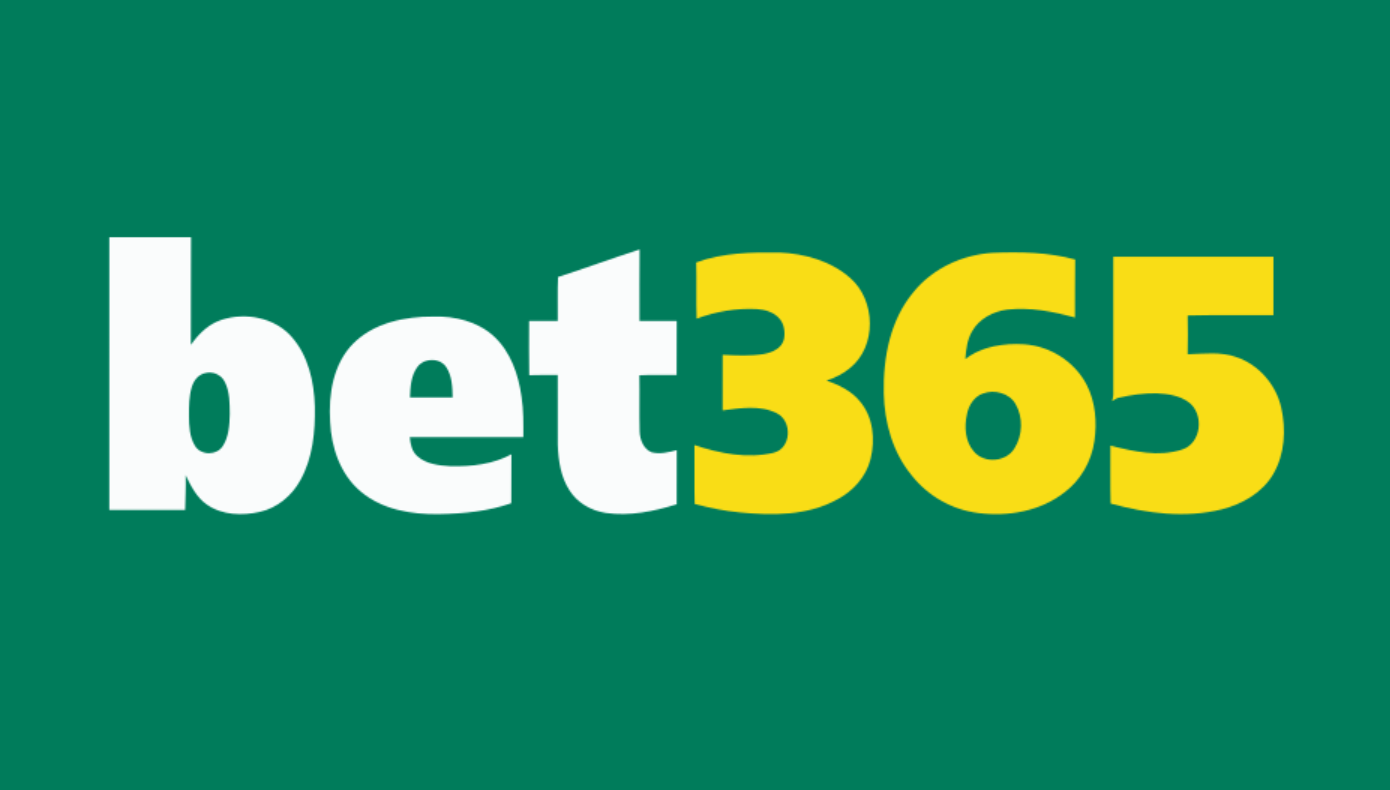 الرهان موقع مراهنات: Bet365 خدمة العملاء